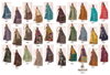 Mother India Vol 58 By Deeptex Cotton Printed Daily Wear Saree Supppliers In India